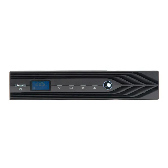 SKAT-UPS 1000-RACK-ON-E